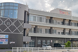 ココロココ＋（プラス）