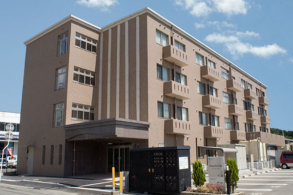 imabari imabari