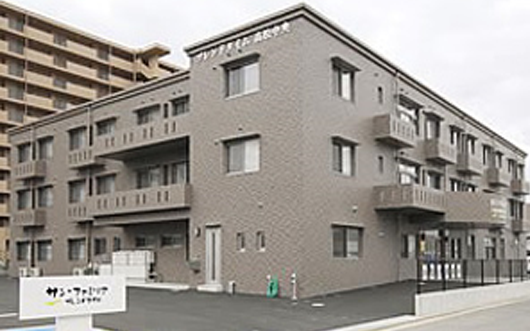 img_brend img_brend