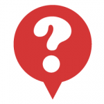 笑いヨガとは？？