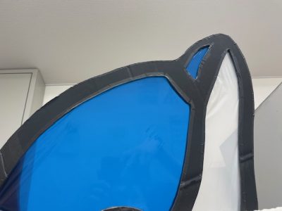 ココロココの夏と言えば！！！