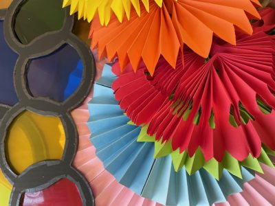 ココロココの夏と言えば！！！