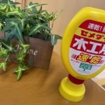 ココロココの夏と言えば！！！
