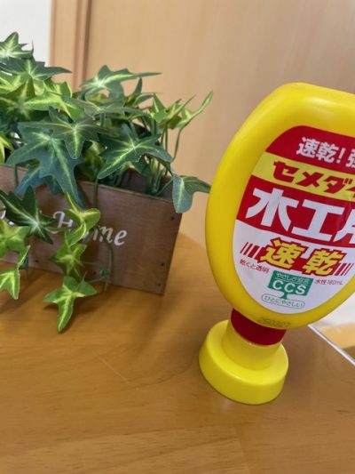 ココロココの夏と言えば！！！