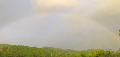 虹🌈