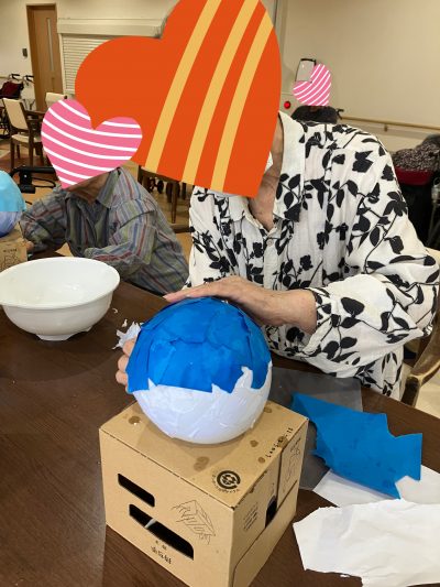 クラゲ🪼