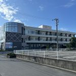ココロココ＋引き渡し完了しました