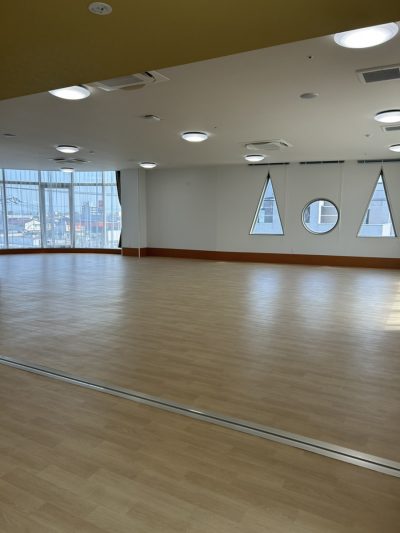 ココロココ＋引き渡し完了しました