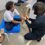 夏の思い出