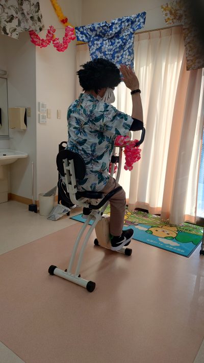 また逢う日まで(´；ω；`)