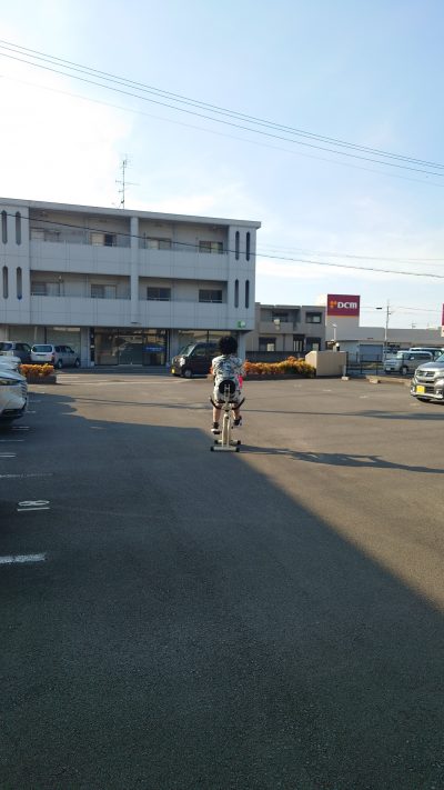 また逢う日まで(´；ω；`)
