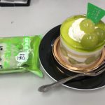誕生日
