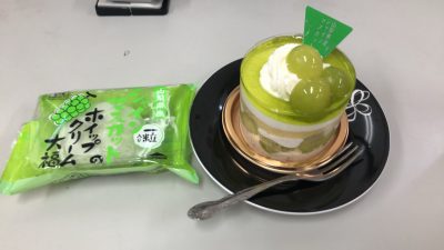 誕生日