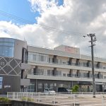 ココロココ＋が10月1日OPEN！！