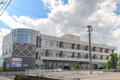 ココロココ＋が10月1日OPEN！！