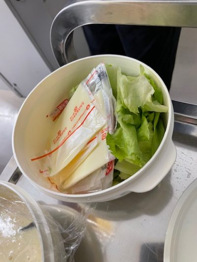 あなたはどっち派？？？