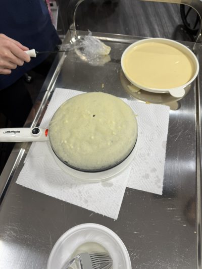 あなたはどっち派？？？