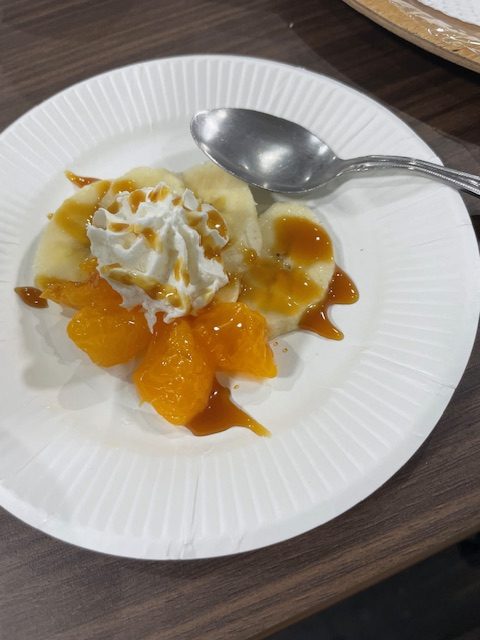 あなたはどっち派？？？