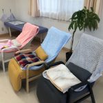 一日デイになったよ🍚