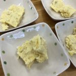 ３時と言えば？？