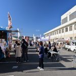 おかげさまで７周年