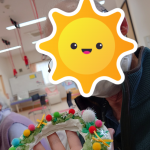 クリスマス🎄まで待ちきれない！！！！！