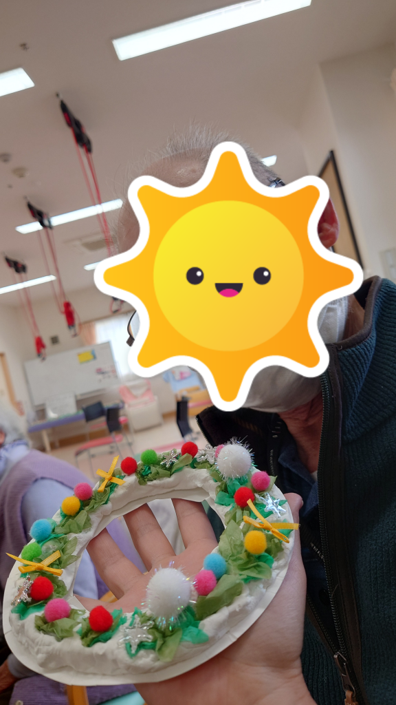 クリスマス🎄まで待ちきれない！！！！！