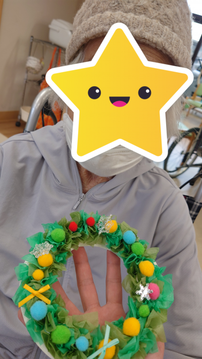 クリスマス🎄まで待ちきれない!!!!!