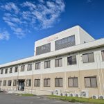 ココロココ西条より新年のご挨拶