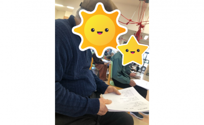 音楽って心を豊かにするんだよ✨