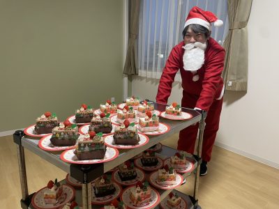 新年のご挨拶🎍