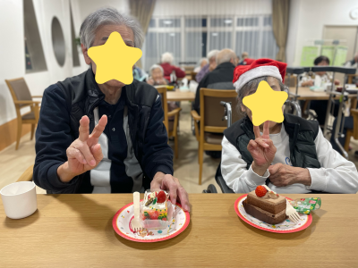 新年のご挨拶🎍