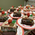 新年のご挨拶🎍