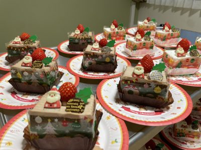 新年のご挨拶🎍