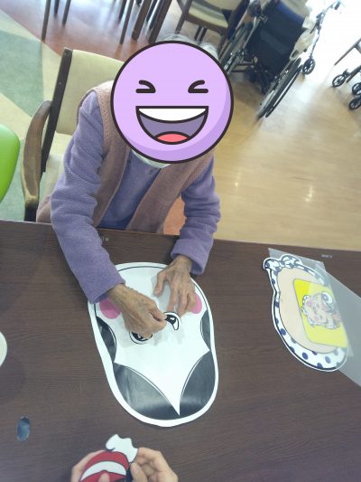 新年のご挨拶🌅