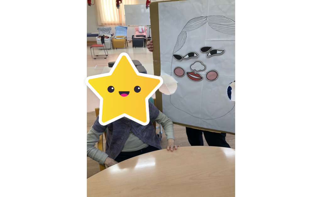 🍻かんぱ～～～い！！！🍻