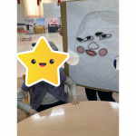 🍻かんぱ～～～い！！！🍻