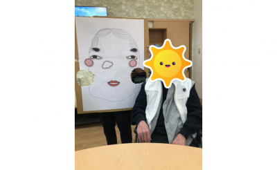 🍻かんぱ～～～い！！！🍻