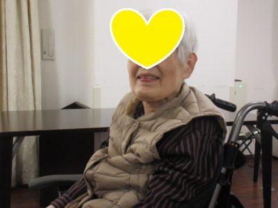 笑いヨガとは??