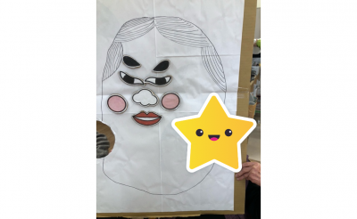 な…なんと!!もう2月ですって!?!?