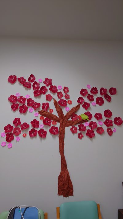 な…なんと!!もう2月ですって!?!?