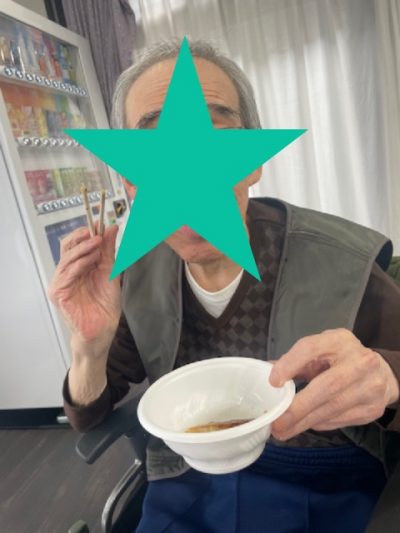 餃子パーティー(-ω-)/