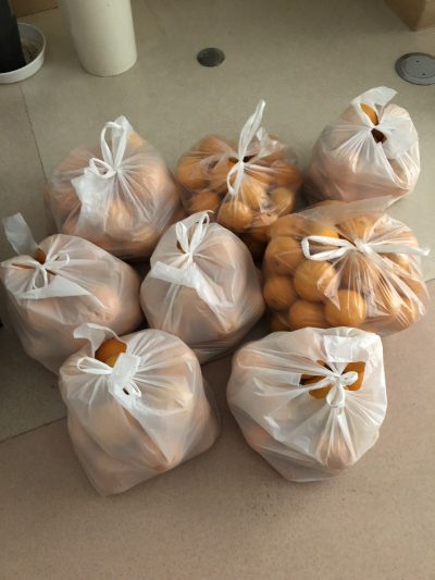 くれないだぁぁぁぁぁぁ!!!!!!