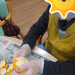 くれないだぁぁぁぁぁぁ！！！！！！