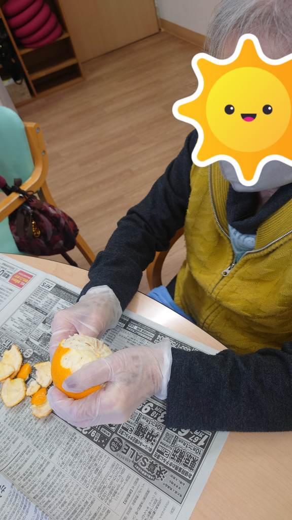 くれないだぁぁぁぁぁぁ！！！！！！