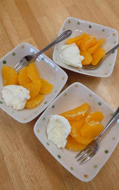 くれないだぁぁぁぁぁぁ!!!!!!