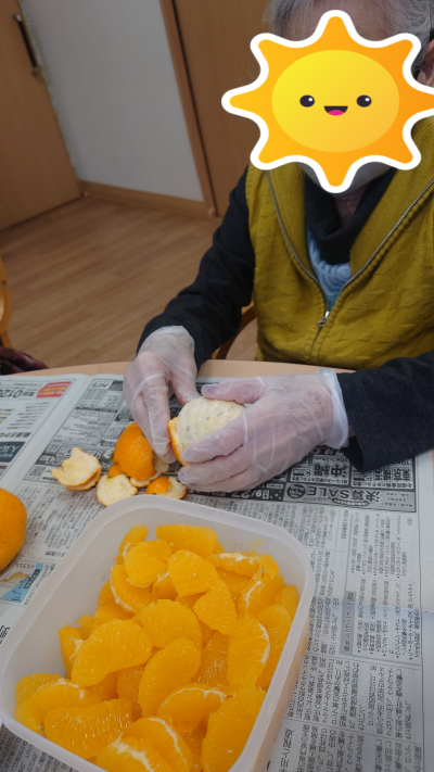 くれないだぁぁぁぁぁぁ!!!!!!