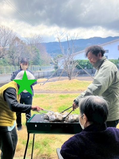 北海道はでっかいど~!!!