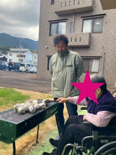 北海道はでっかいど~!!!