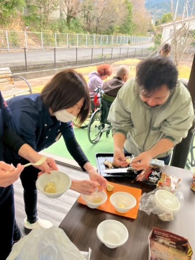 北海道はでっかいど~!!!